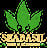 Seabasil Thai & Seafood