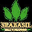 Seabasil Thai & Seafood