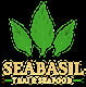 Seabasil Thai & Seafood
